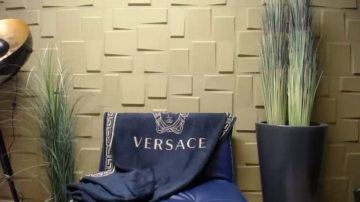 Antoniovalentinidiamond  24-09-2021